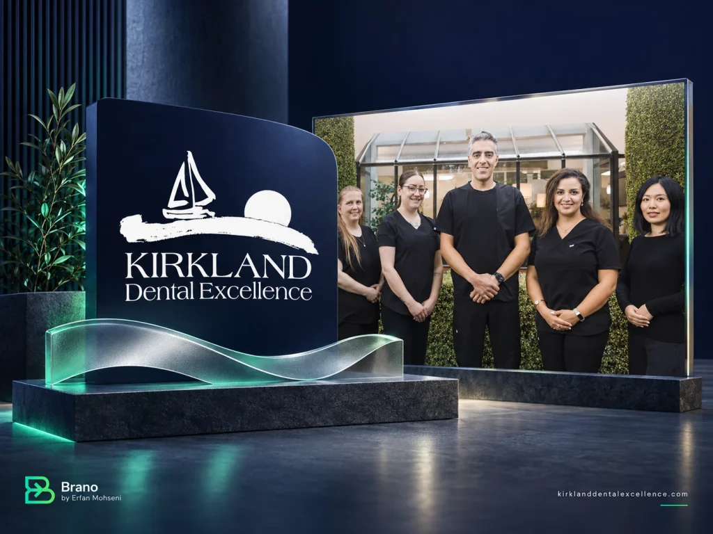kirklanddentalexcellence.com