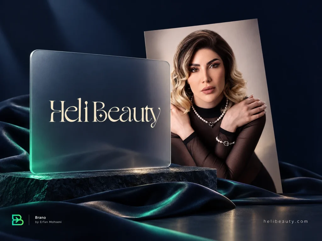 helibeauty.com