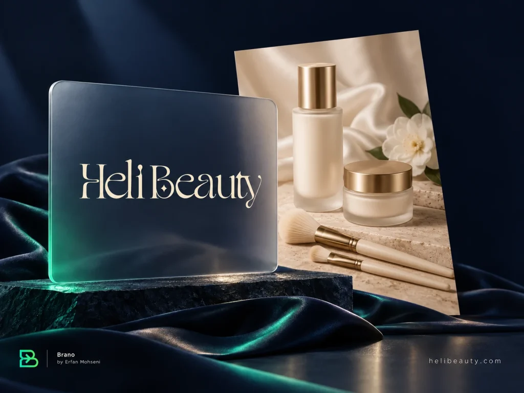 helibeauty.com