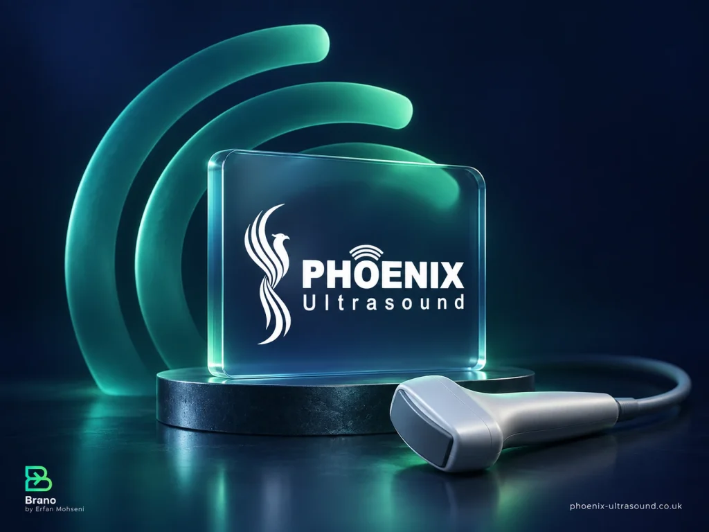 phoenix-ultrasound.co.uk