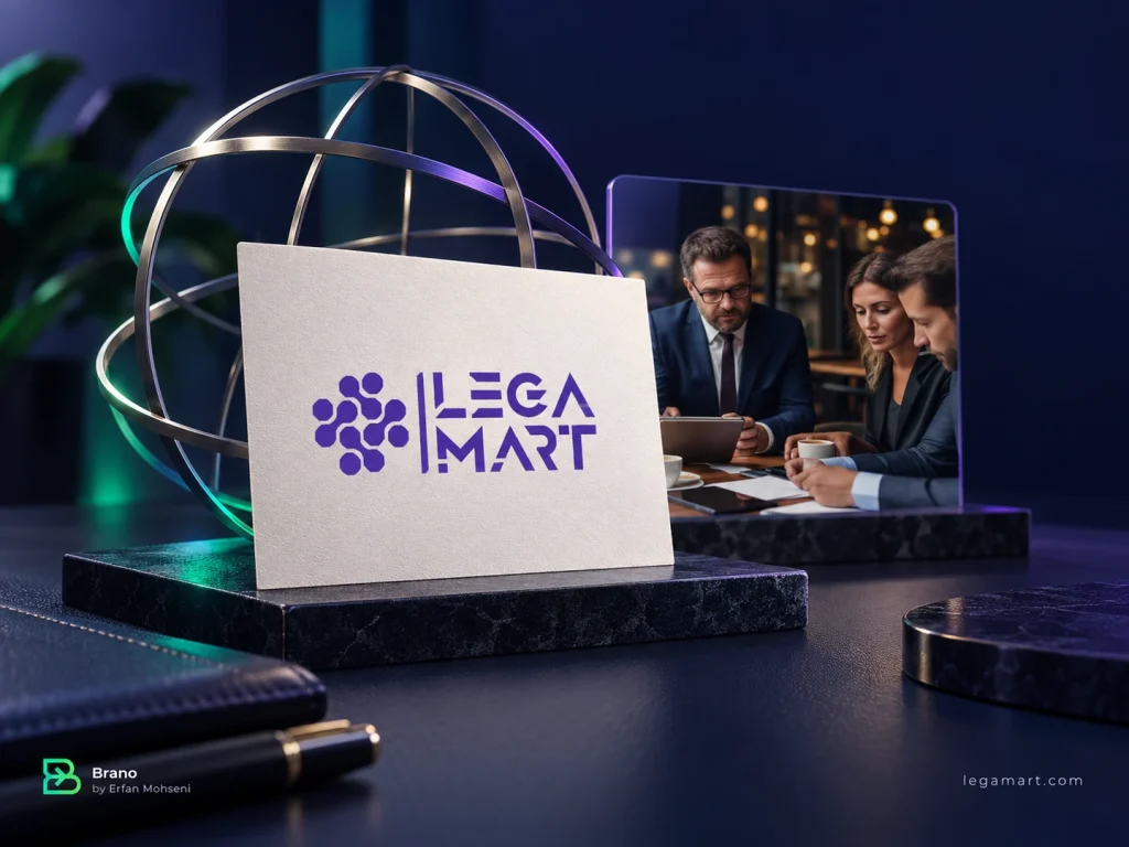 legamart.com